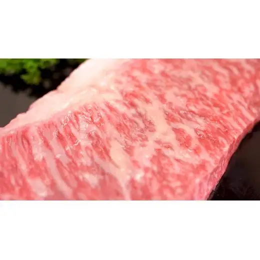 常陸牛 サーロイン ステーキ 200g ( 茨城県共通返礼品 )