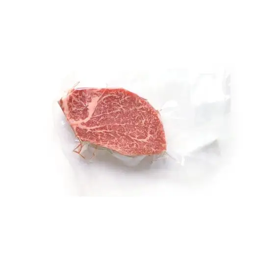 常陸牛 テンダーロイン（ フィレ ） 200g ( 茨城県共通返礼品 )