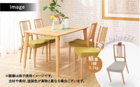 カリモク家具『ダイニングチェア』CD1635 [1083] カリモク家具 イス ダイニングチェア アームレス オーク 椅子 ダイニングルーム 木製 色選べる コンパクト チェアー 肘無し 新生活 おしゃれ 人気 karimoku H835 W420 D520 座面高425 [mt768]新生活 
