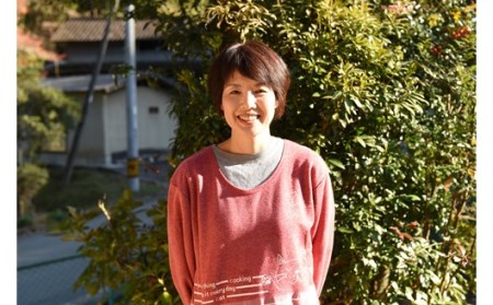 【地元で大人気】由美ちゃんだんご おまかせセット（計15個入）  おまかせ セット 3種 15個 だんご 団子 まんじゅう 饅頭 よもぎだんご ゆであげだんご 黒糖まんじゅう 菓子 お菓子 和菓子 詰め合わせ お取り寄せ 由美ちゃん工房 熊本 阿蘇 南小国町 送料無料