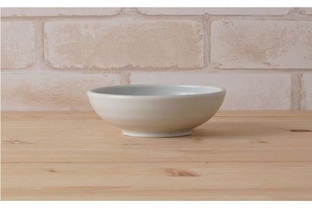 【波佐見焼】千段格子 玉渕 小鉢 5個セット 食器 皿 【陶もと】 [PE14]  波佐見焼