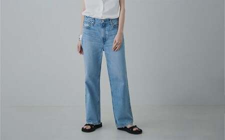 upper hights クーポン券 25000円分【クーポン券 デニム オリジナル お洒落 服 岡山県 倉敷市 おすすめ 人気】