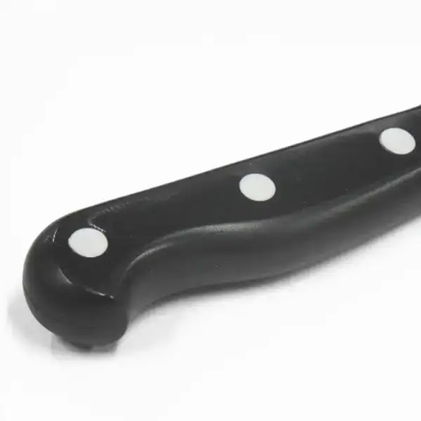 三徳包丁 170mm 包丁 燕三条製 調理器具 キッチン用品 キッチンツール