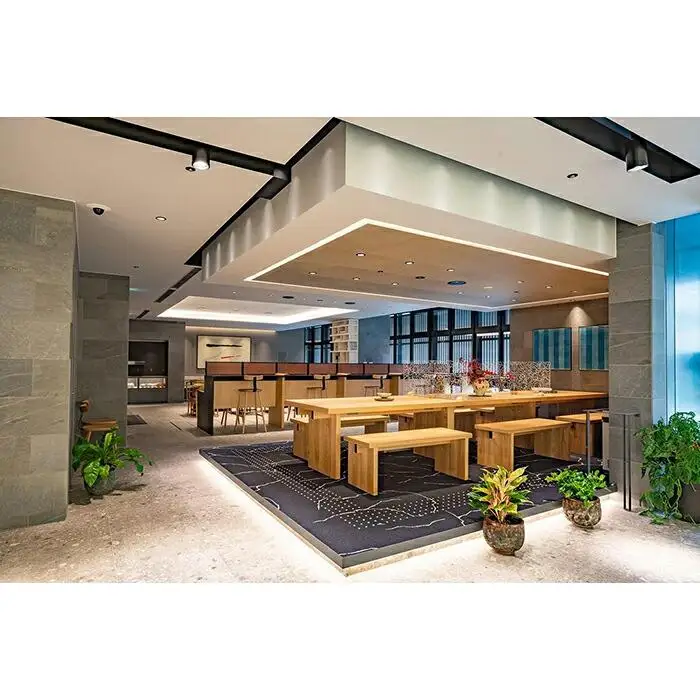 【オークウッドホテル京都御池】ホテル宿泊券スタンダードルーム２名１泊（お部屋のみ）