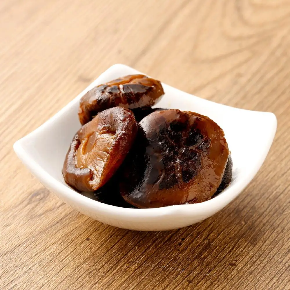 【ちりめん山椒 やよい】四季折々の旬の味覚を炊き上げた京の煮もの 都大路の華