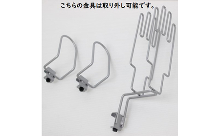 野球道具収納ラック バットスタンド ソフトボール インテリア スポーツ用品 