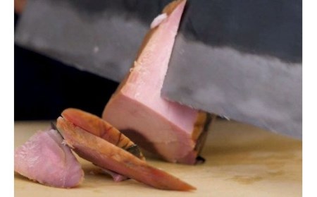かつお焼節柚子入醤油味 5本入り 農林水産大臣賞受賞 焼節にこだわって120年 / 生節 なまぶし なまり節 鰹 節 カツオ ゆず味 かつお節【tka007A】