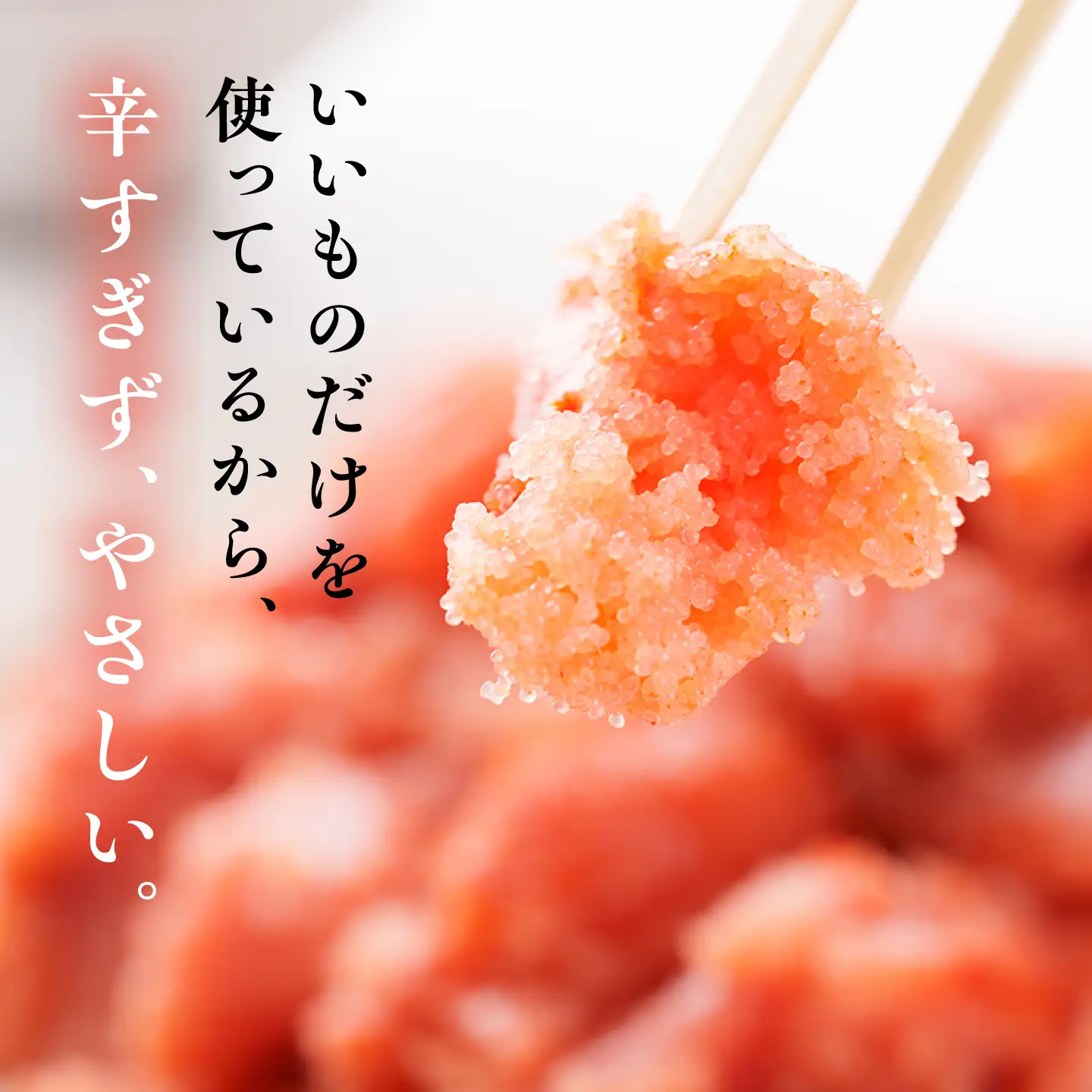 明太子 【訳あり】辛子明太子 切れ子 1kg  [AKA038]