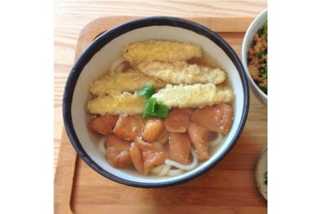 【 アイアン ブラック シリーズ 】 麺鉢 5個 セット糸島市 / うつわと手仕事の店 研  器 陶器 食器 クラフト 手作り [ARD018]