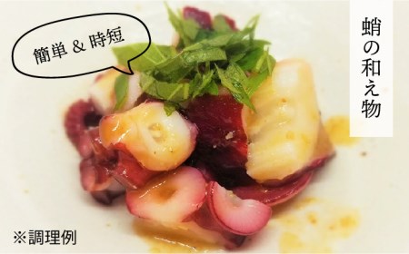 【お中元対象】糸島 鯛 液みそ・ 糸島 ごま液 茶漬け ・糸島 うめ液茶漬け ・糸島 えび液茶漬け 計4本セット《糸島》【糸島食品】[ABE015]