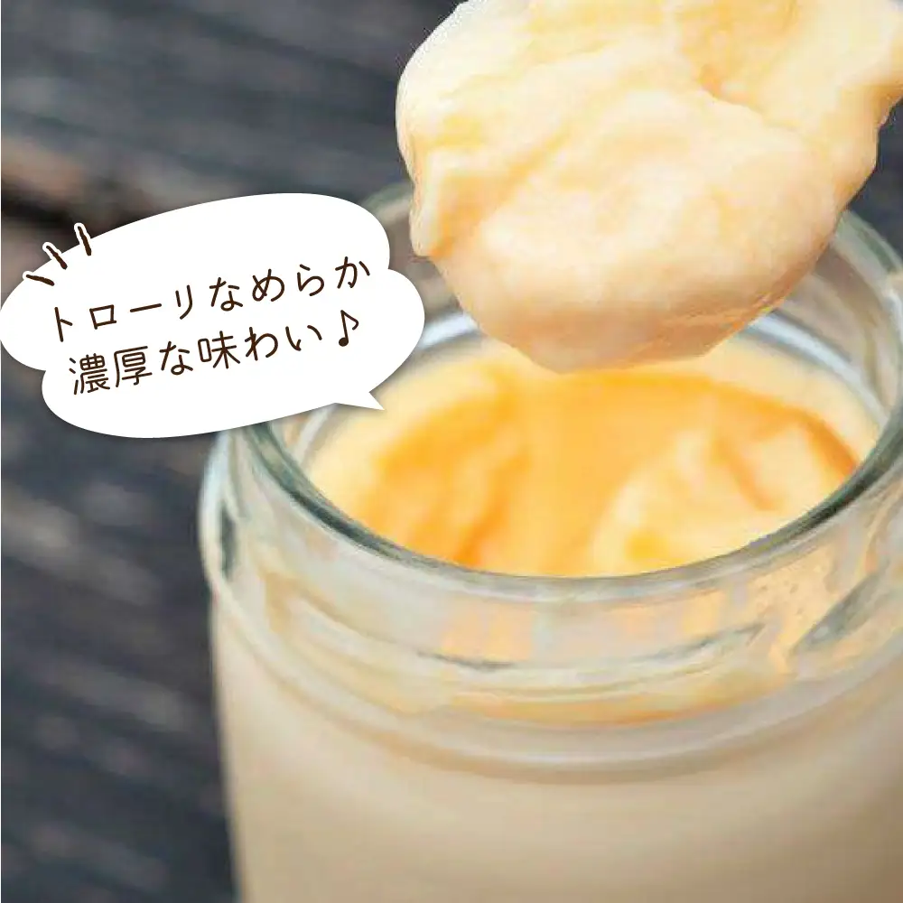 しおが主役 しおをかけてたべる プリン 花塩 プレーン 6個 セット 糸島市 / またいちの塩 [AEB001] ランキング 上位 人気 おすすめ