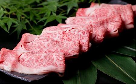 【全12回定期便】A4ランク 糸島 黒毛和牛 プレミアム セット 福岡県産 糸島市/糸島ミートデリ工房 [ACA076]