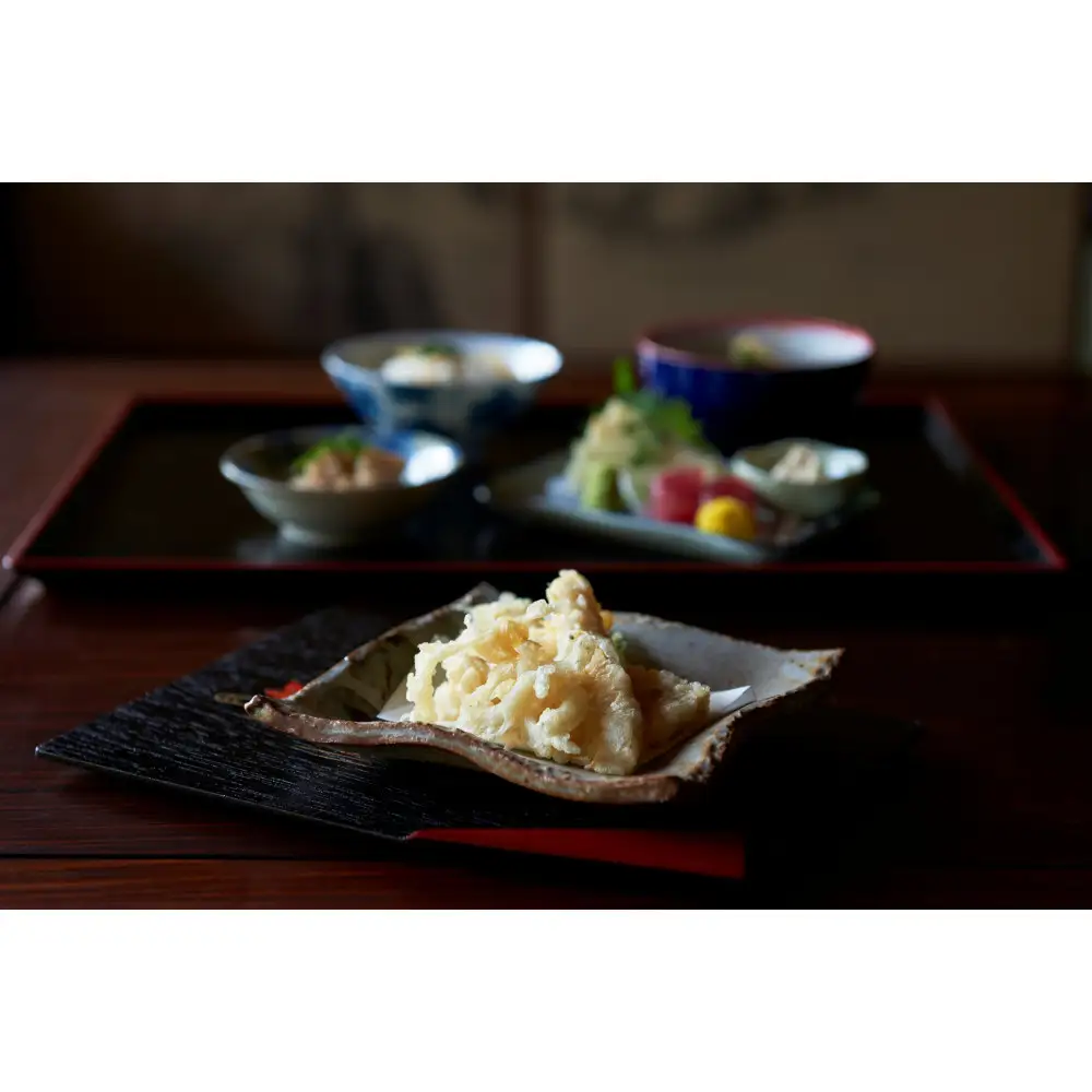 【京都木や】懐石料理 ペアお食事券