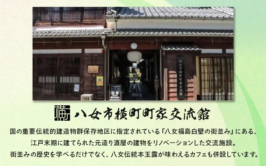 奥八女の茶葉を使った 三種の八女茶新茶セット 合計300g【2026年5月以降発送】 深蒸し茶 煎茶 白折 茎茶 日本茶 お茶 緑茶 新茶 福岡県 八女市 072-093