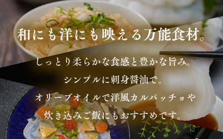  たこのスライス（冷凍）３個パック 750g (250g×3個) ( ふるさと納税 タコ 蛸 北海道産 刺身 カルパッチョ サラダ たこしゃぶ 寿司 冷凍 海鮮 お取り寄せグルメ 北海道 遠軽町 ) en01-00068