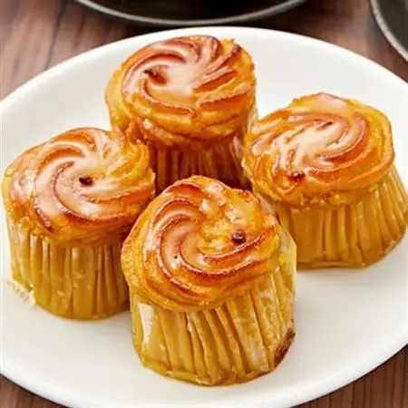 北大阪で行列のできるお芋専門店の人気お芋スイーツ食べ比べセット!_菓子・スイーツ 洋菓子  _【配送不可地域：離島】【1275057】