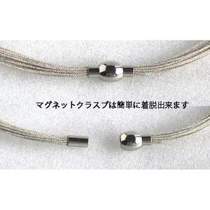 白蝶貝とパウアシェルを素材にしたコードペンダント「貝工房かざはな」【NC-6】