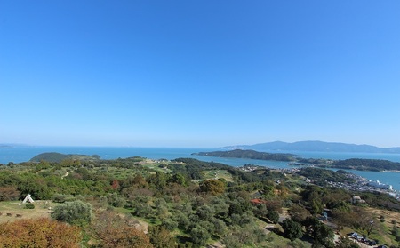 宿泊券 チケット 岡山県瀬戸内市　日本旅行　地域限定旅行クーポン30,000円分 