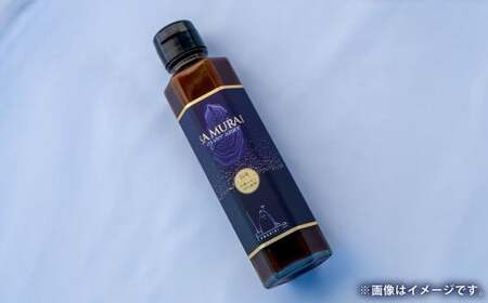 サムライオイスターソース 約185g×2本 ソース 調味料 中華調味料