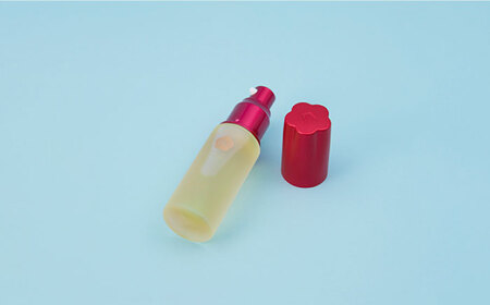 椿酵母せっけん 110g・椿酵母オイル (フェイス) 30ml セット 【五島の椿】 [PEG003]  スキンケア 石鹸 オイル つばき 椿 ツバキ うるおい 保湿