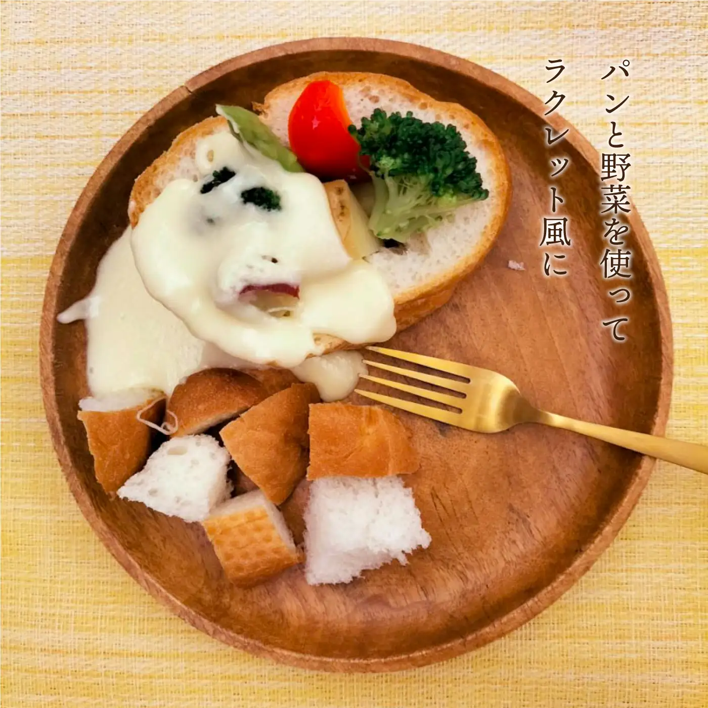 【島根県産】ゴーダチーズ三昧　（50g×5個）