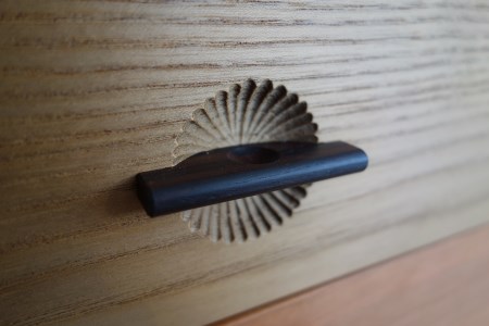 【バウ工房】20の樹