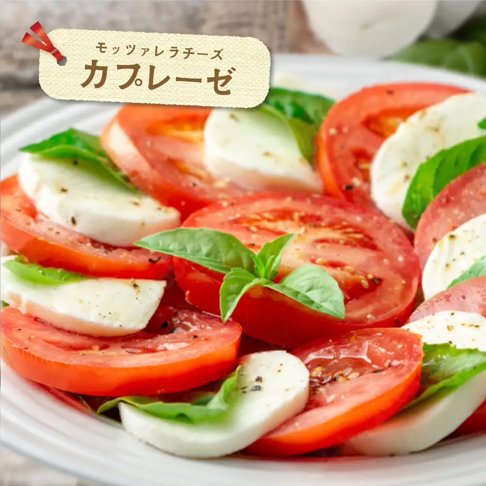 【定期便】森永乳業 モッツァレラチーズ 計600g(100g×6P)×12ヵ月【全12回】チーズ 北海道 別海町