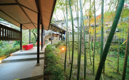 宿泊券 安田屋旅館 太宰治ゆかりの宿 3千円分 宿泊券
