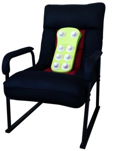 バスキュートプレミアム　ブラック F7Z-393