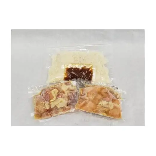 【 惣菜 】 惣菜唐揚げとんかつ