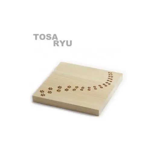 【 鍋敷き 】 鍋敷きキッチン用品