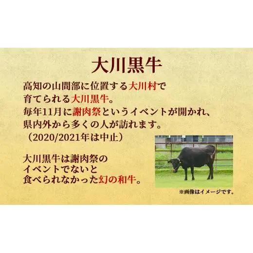 【 黒毛和牛 】 黒毛和牛モモステーキ300g (150gx2個)