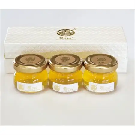 葵生はちみつ(Gift Box＆Present Box)【1277743】