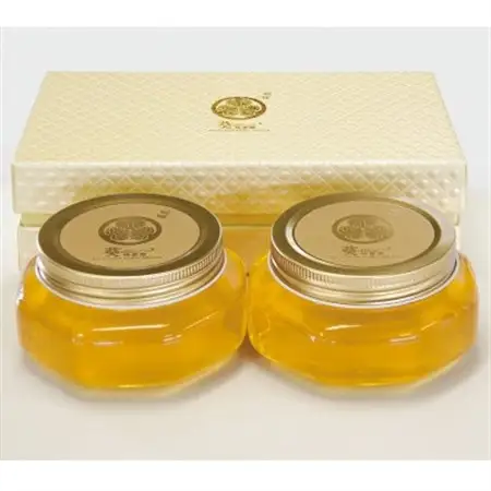 葵生はちみつ(Gift Box＆Gift Set)【1277746】