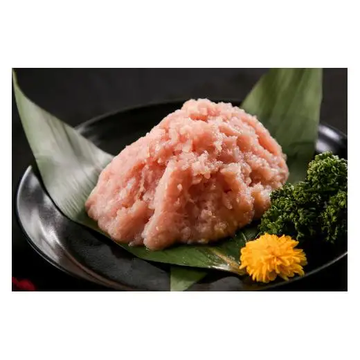 播州百日どり 鶏肉 冷凍 小分け ミンチ 1.6kg [667]