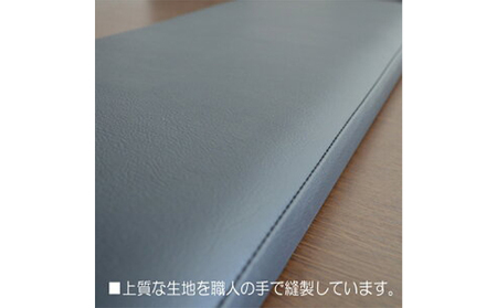 トランクカーゴ 70L用 ベンチマット70S 雑貨 日用品 イス 