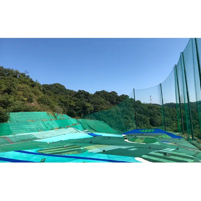 【PGAプロが直接指導】青谷ゴルフガーデン スクールレッスン（球代込・無料貸クラブ有）5回分 ｜ゴルフ場 関西 大阪 柏原 おすすめ お得 利用券 チケット レッスン 初心者歓迎 本格的 プロ