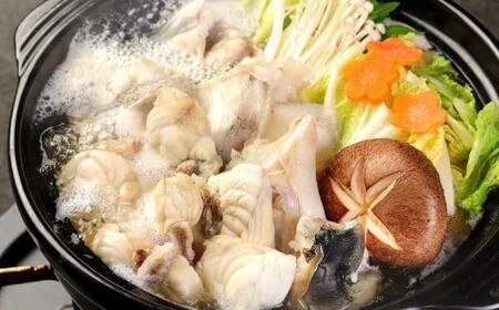【着日指定必須】国産トラフグ料理 セット（2～3人前 )  詰め合わせ 刺身 