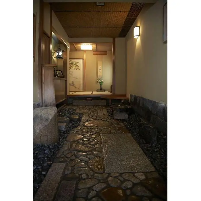 【一子相伝 なかむら】特製 う鍋