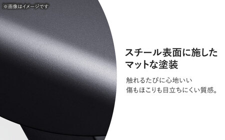 SUITETABLE(スイートテーブル)グレー / テーブル てーぶる サイドテーブル ミニテーブル チェア スツール 椅子  / 諫早市 / 株式会社日本ベネックス [AHCC007]