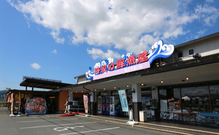 業務用（生）日本海産 スズキ 切り身 250g（約4～5切） 魚介類 