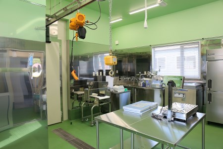  エゾシカジンギスカン（500g×3パック） ( ふるさと納税 鹿肉 ジンギスカンセット ヘルシー 赤身肉 高たんぱく 低脂肪 北海道産 焼肉 BBQ 簡単調理 北海道 遠軽町 株式会社オホーツクジビエ ) en01-00122