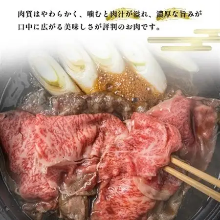 【A4～A5】博多和牛切り落とし  500g_赤身 バラ 肩 国産牛 お肉 牛肉 切り落とし 冷凍 送料無料 黒毛和牛 国産 九州産 福岡県産 牛肉 500g 産直 産地直送 A4 A5_【配送不可地域：離島】【1279585】