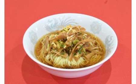 上石津産筍を使った自家製メンマ(500g入り×2袋)｜メンマ