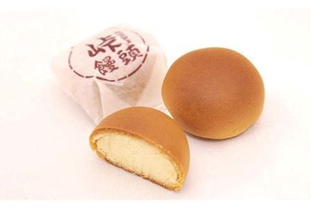 特選！和菓子詰め合わせセット / 和菓子 [IBM006]