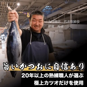 【 かつおタタキ 】 かつおタタキ 約400g