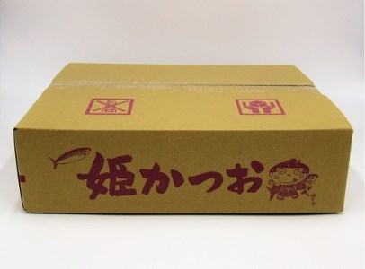 業務用・お土産用姫かつおスティック100本セット（しょうゆ味）【R00796】