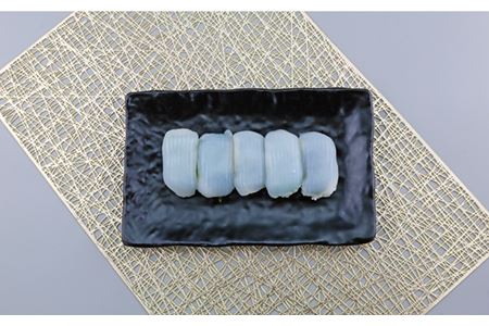 【波佐見焼】釉変わり御膳 長 角皿 3客揃 食器 皿 【不二商店】 [UC16] 波佐見焼