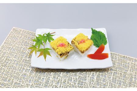 【波佐見焼】カラーズトレイ ホワイト 2点セット 角皿 食器 皿 【不二商店】 [UC18] 波佐見焼