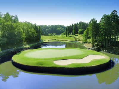 ゴルフ 利用券 150,000円分 ゴルフ場 ゴルフ ゴルフ ゴルフ ゴルフ ゴルフ A02_50